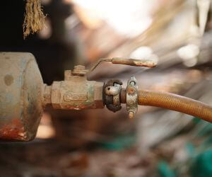 About Septic Pumping Service Richmondville, NY